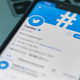 Twitter is taking a new approach to bots and content moderation following whistleblower allegations.